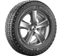 MICHELIN Sommerreifen 838899