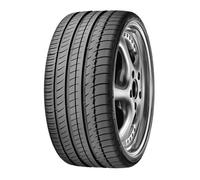 Michelin Pilot Sport PS2 275/45 R20 110 Y MO XL FSL