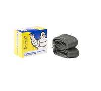 Michelin Standard Schlauch 120/90 130/80-18 & 140/80-18