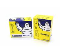 Michelin Standard Schlauch 140/90-15, 150/90-15, 170/80-15, 180/70-15
