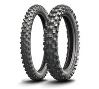 Michelin Starcross 5 90/100 R16 51M PKW Sommerreifen Reifen 546228