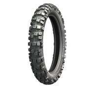 Michelin Starcross 5 Hard 110/90-19