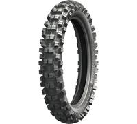 Michelin Starcross 5 Medium 90/100-16