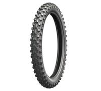 Michelin Starcross 5 Medium 90/100-21