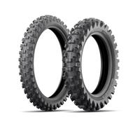 MICHELIN Starcross 5 Mini 2.50-12 TT, Motorradreifen vorne