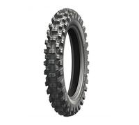 MICHELIN Starcross 5 Mini 2.75-10 TT, Motorradreifen hinten