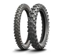 Michelin Starcross 5 Soft 90/100-21