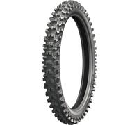 Michelin Starcross 5 Soft Junior 70/100-19