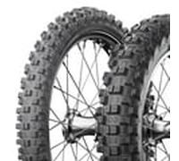 80/100-21 51R TT Tracker Moto Front M/C