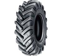 Michelin Traktorreifen 16.9/85 R 24 XM 25 P 134A8; 131B Radial TL