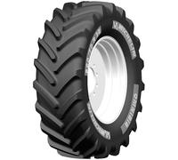 Michelin Traktorreifen 280/70 R 16 OmniBib 112D Radial TL