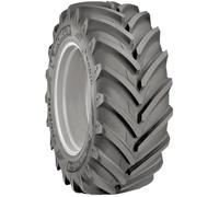 Michelin Traktorreifen VF 600/60 R 38 XeoBib 151D Radial TL
