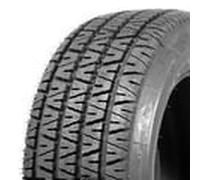 Michelin TRX 220/55 R390 88 W