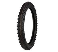 Michelin Vorderradreifen Tracker 80/100-21