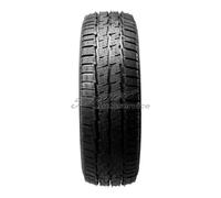 Michelin Agilis Alpin ( 205/65 R16C 107/105T 8PR )