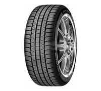 Winterreifen Michelin 245/45 R18 100V Pilot Alpin PA4 3PMSF MO XL | 607039
