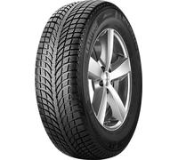 MICHELIN Winterreifen 029074 235/55 R19 101H