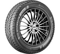 MICHELIN Winterreifen 151517 175/65 R17 87H