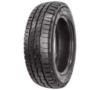 MICHELIN Winterreifen 195/75 R16 TL 110/108R AGILIS ALPIN C