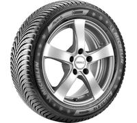 MICHELIN Winterreifen 210994 205/60 R16 92H