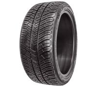 MICHELIN Winterreifen 255/35 R18 TL 94V PILOT ALPIN PA4 ASYM XL FSL M+S 3PMSF