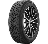 MICHELIN Winterreifen 255/40 R18 TL 99H X ICE SNOW XL M+S3PMSF