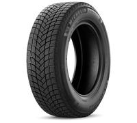 MICHELIN Winterreifen 255/50 R20 TL 109T ICE SNOW SUV XL M+S