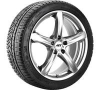 MICHELIN Winterreifen 504149 285/30 R20 99W