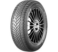 MICHELIN Winterreifen 903161 205/55 R19 97H