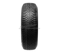 Michelin Alpin 5 225/55 R17 97H