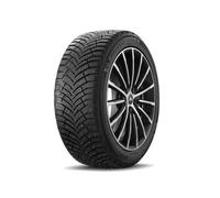 Winterreifen MICHELIN X-ICE4 205/55 R16 94 T XL X-ICE NORTH 4 STUDDED