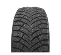 Michelin X-Ice North 4 SUV Winterreifen 215/70 R16 100T | 56826