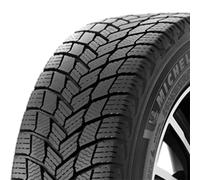 Winterreifen 205/60 R16 96H Michelin X-Ice Snow 3PMSF XL | 217797