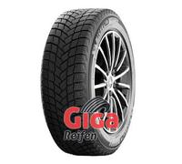 1x 225/55 R16 99H X-Ice Snow 3PMSF XL Michelin Winterreifen O33D97H