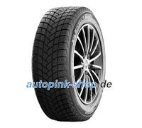 REIFEN TYRE MICHELIN 235/45 R17 97H X-ICE SNOW XL WINTER