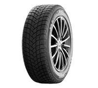 MICHELIN Winterreifen 235/55 R17 TL 103H X ICE SNOW XL