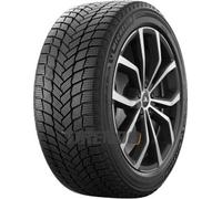 Michelin X-Ice Snow+ ( 255/45 R18 103H XL EV Suitable, Nordic compound )