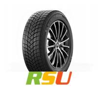 Michelin X Ice Snow 225/60R18 100 H