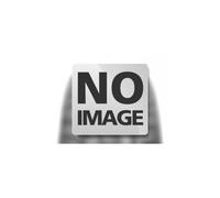 Michelin X-ICE Snow XL BSW M+S 3PMSF nordic compound 315/35R20 110H Reifen