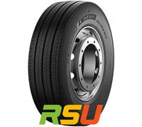 Michelin X InCity XZU ( 275/70 R22.5 148/145J )
