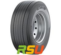 Michelin X Line Energy T 215/75 R17.5 135/133J Sommerreifen