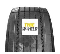 Michelin X Line Energy T 245/70 R17.5 143J