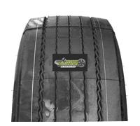 Michelin X Line Energy T ( 385/55 R22.5 160K )