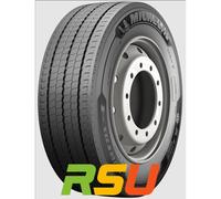 MICHELIN 355/50 R 22.5 TL 158K X LINE ENERGY Z3 M+S 3PMSF RFID