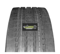Michelin X Line Energy Z M+S 3PMSF 295/60R22.5 150/147L Reifen Ganzjahresreifen