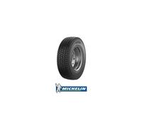 265 70R17.5 MICHELIN X MULTI D 140 138M TL M+S 3PMSF