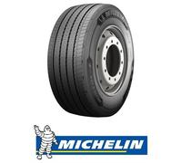 Michelin X Multi F 385/55 R22.5 160K