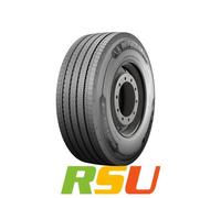 Michelin X Multi HL Z ( 385/65 R22.5 164K 20PR Doppelkennung 158L )
