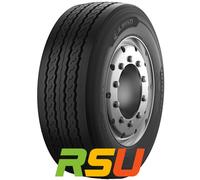 LKW Reifen MICHELIN X MULTI T 385/65R22.5 160K