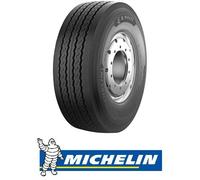 Michelin Remix X Multi T ( 385/65 R22.5 160K, runderneuert )